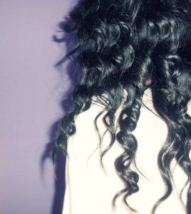 1009859_675497422480039_485140381_n