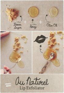 diy-winter-beauty