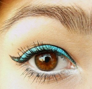 02b86da80016b7e851758cd3