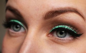 10151347_622308211193299_3392784117922113897_n