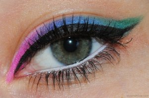 colorful-eye-liner5-copy