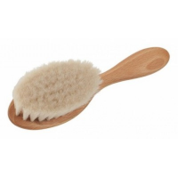 4f8c2a7cc28b798f5202381b