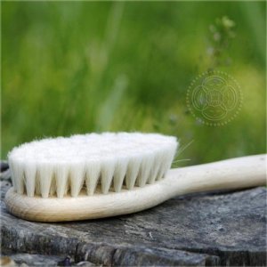 _MG_5488_n (Large)-500x500