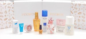 pixibox_okt_bday_webboxhead