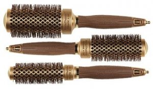 termek_fokep_nanothermic