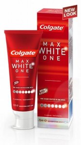uk - colgate